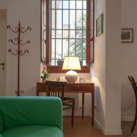 Roommo Viuzzo delle Canne Firenze Esterno foto