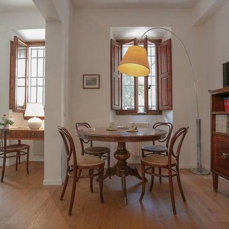 Roommo Viuzzo delle Canne Firenze Esterno foto