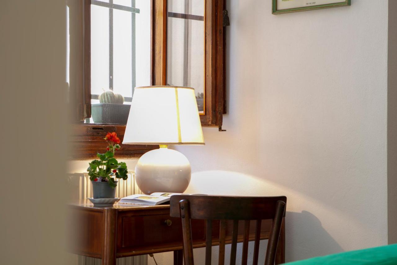 Roommo Viuzzo delle Canne Firenze Esterno foto