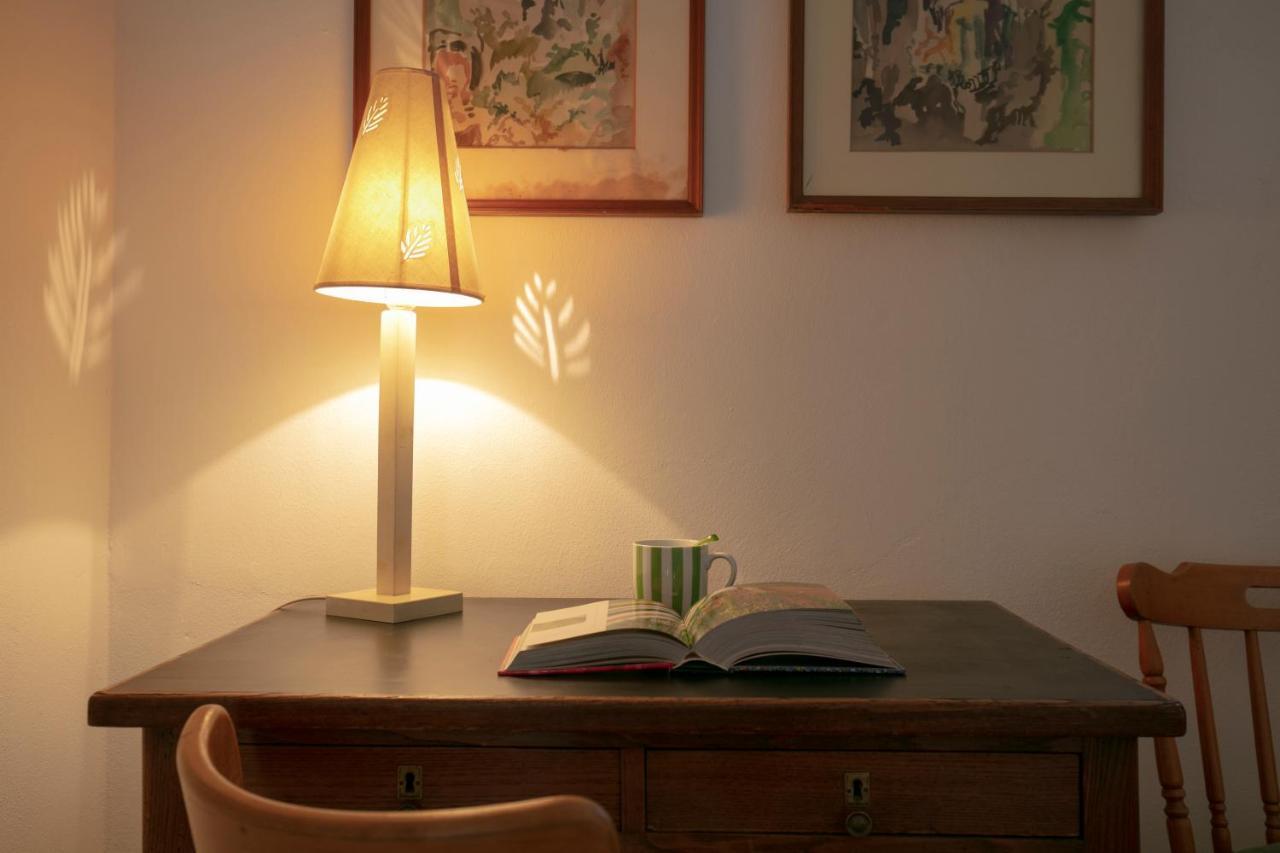 Roommo Viuzzo delle Canne Firenze Esterno foto