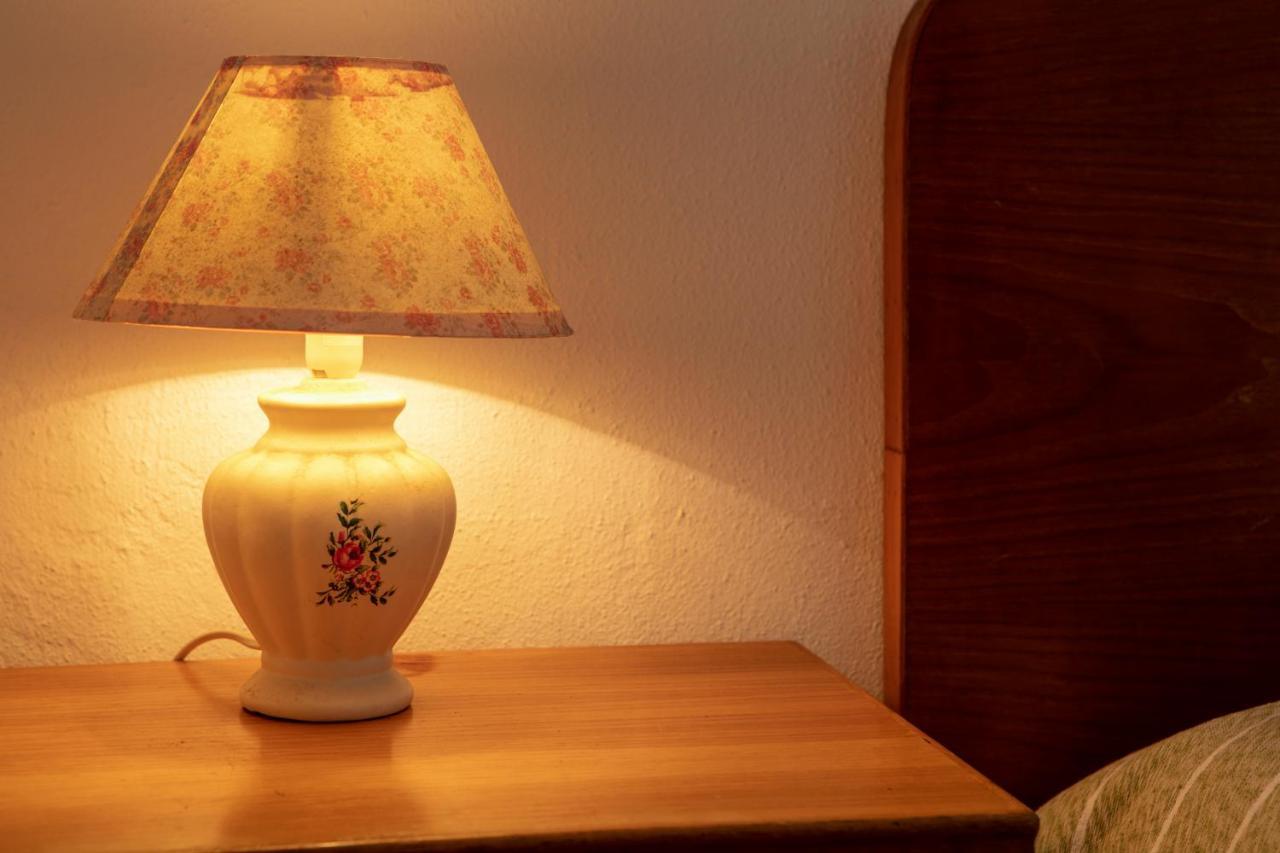 Roommo Viuzzo delle Canne Firenze Esterno foto