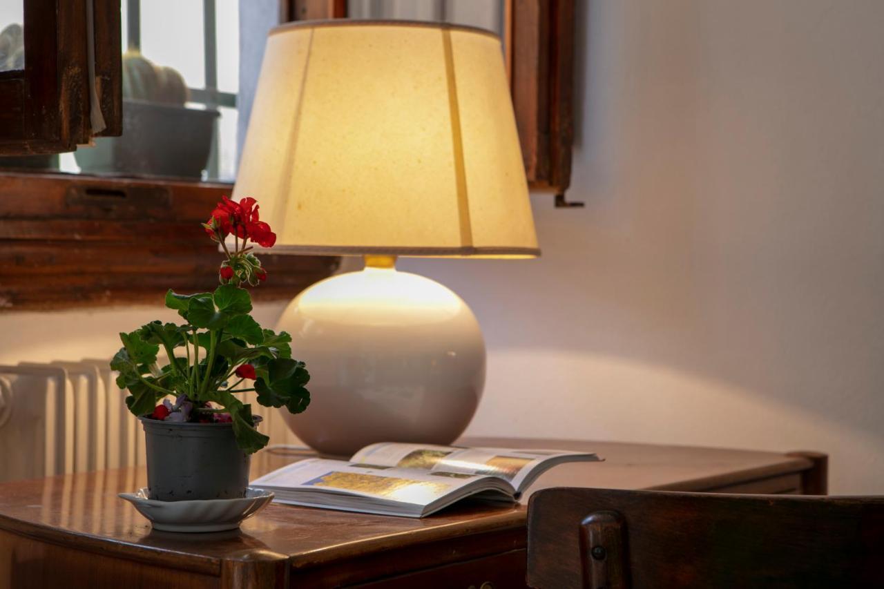 Roommo Viuzzo delle Canne Firenze Esterno foto