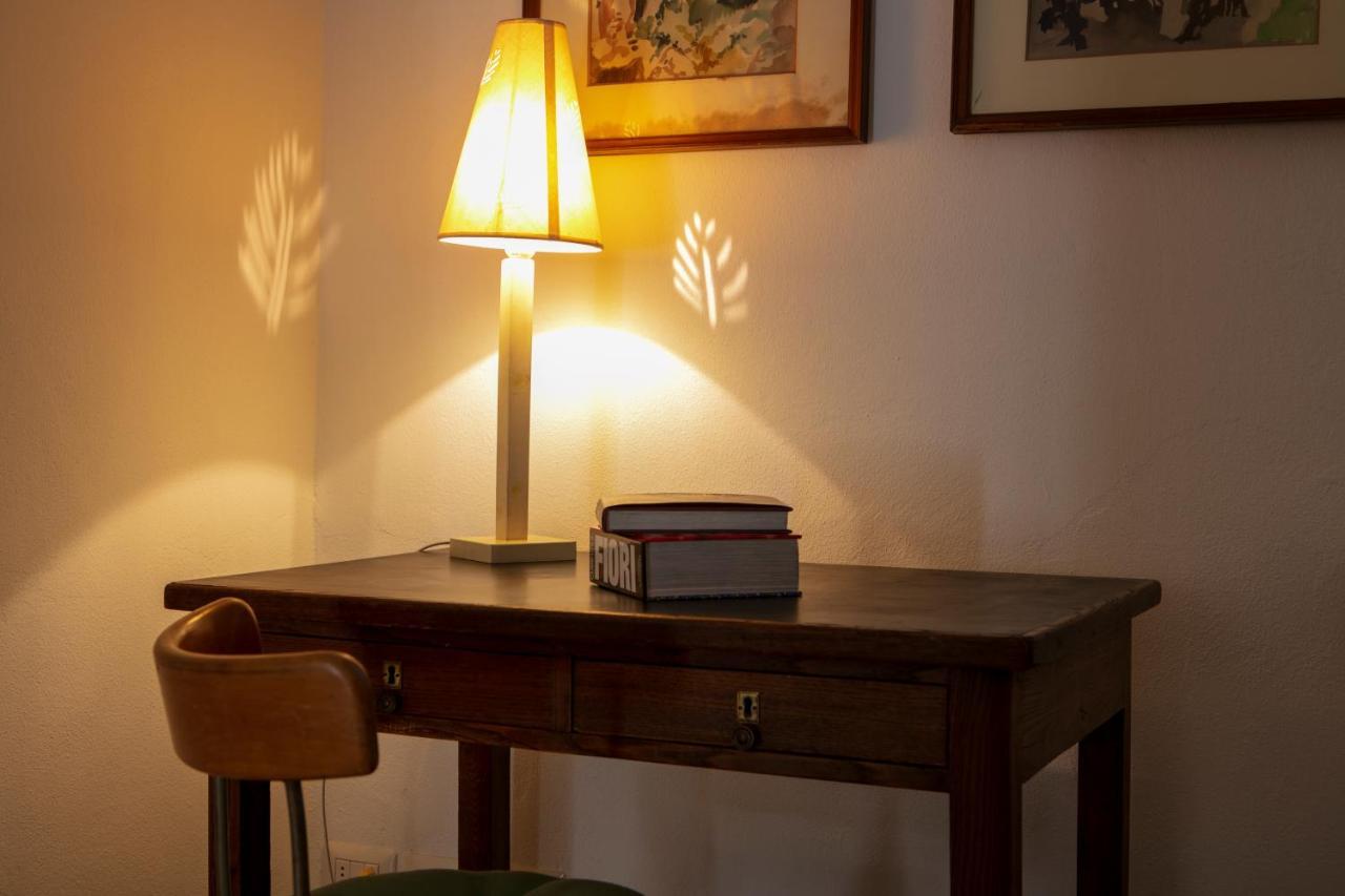 Roommo Viuzzo delle Canne Firenze Esterno foto
