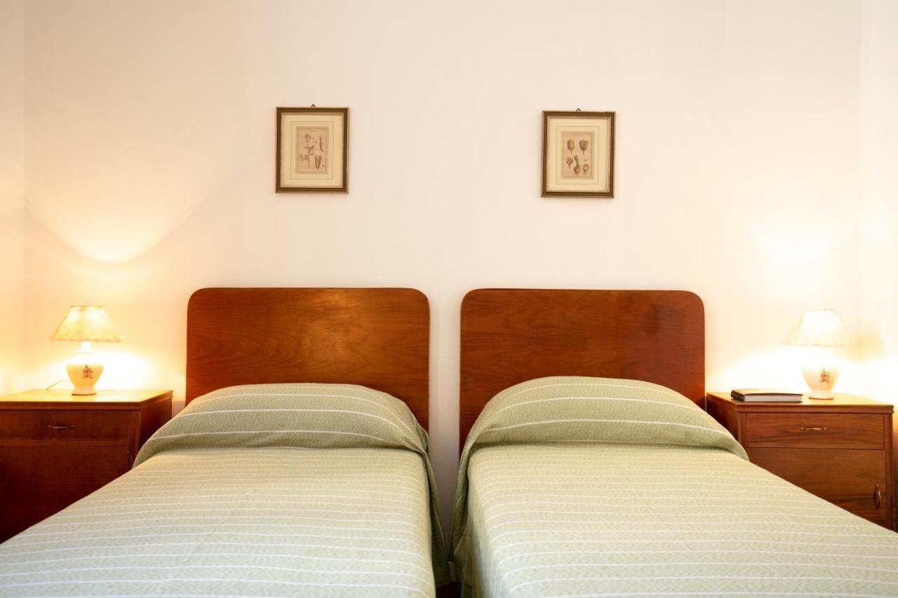 Roommo Viuzzo delle Canne Firenze Esterno foto